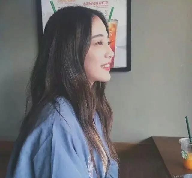 小林孝志 - 热门美剧全集在线观看 - 线上视频